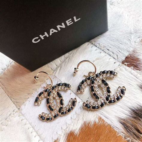 新作 CHANEL(シャネル) ピアス(レディース) 